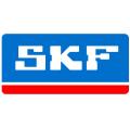 SKF